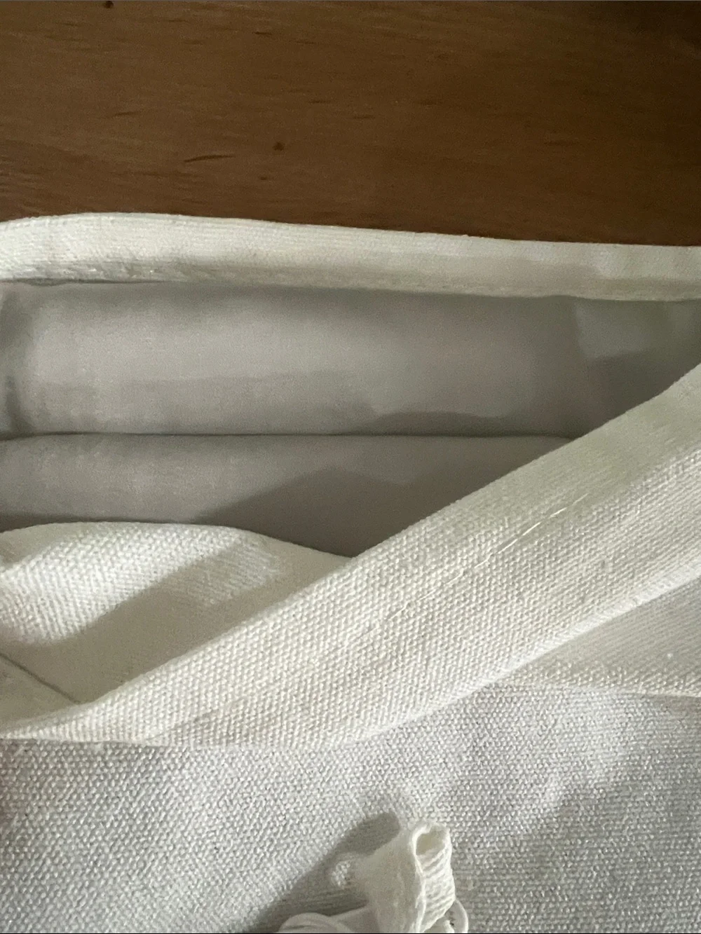 Cozy Earth Bamboo Pillowcases King Light Grey Set of 2 NWT Luxury Bedding